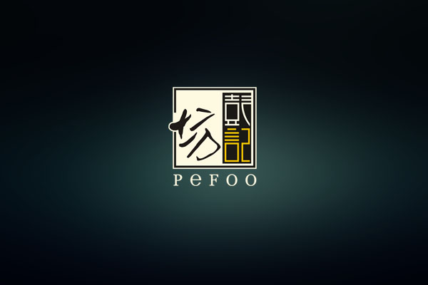 ʳƷ��LOGO��־���