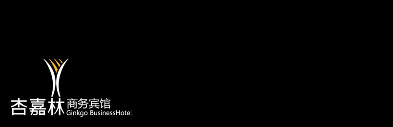 ��װ�����������