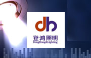 ��־VI/LOGO��ư���