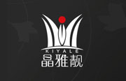 ��־VI/LOGO��ư���