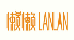 坂田logo标志设计