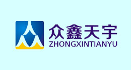 坂田logo标志设计