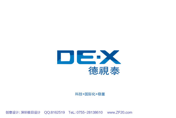 ����LOGO���