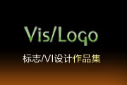 viƷ