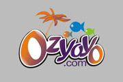 ڱ־logo