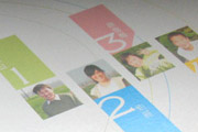 ڱ־logo