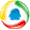 뼫ĿƻỰ