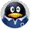뼫ĿƻỰ