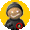 뼫ĿƻỰ