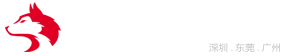 深圳龙华塘厦画册设计logo