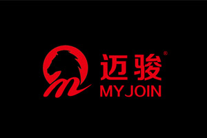 ̳logo