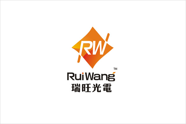 ���˹��Ƽ���˾LOGO���