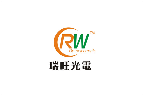 ���˹��Ƽ���˾LOGO���