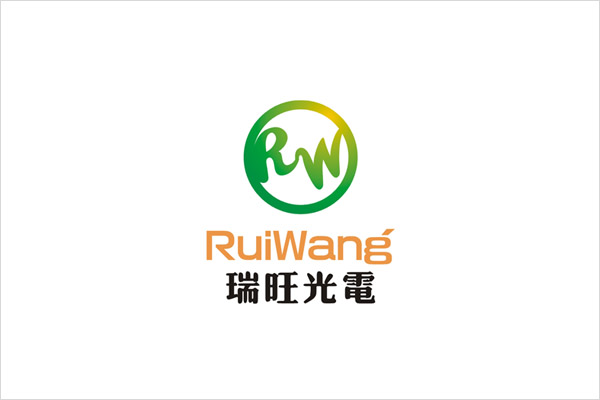 ���˹��Ƽ���˾LOGO���